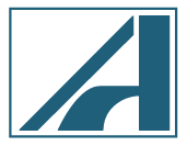 Async Research Institute